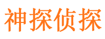 大邑外遇调查取证